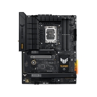 مادربرد ایسوس مدل TUF GAMING B760-PLUS WIFI D5