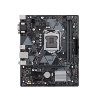 مادربرد ایسوس مدل Prime H310 M-K D4