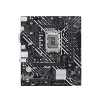مادربرد ایسوس مدل Prime H610M-K ARGB D5