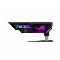 نگهدارنده کارت گرافیک ایسوس ROG Herculx