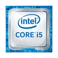 پردازنده اینتل مدل Core i5 10400F Tray
