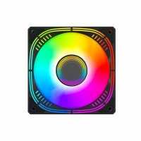 فن کیس لاجیکی مدل F124B