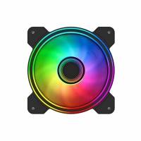 فن کیس لاجیکی مدل F122B