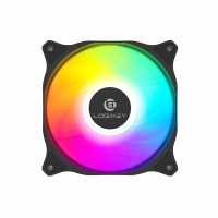 فن کیس لاجیکی مدل F121B
