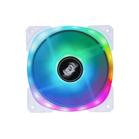 فن کیس اوست مدل GT-AVS120W ARGB