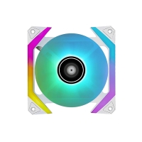 فن کیس اوست مدل GT-AVN120W ARGB