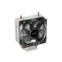 خنک کننده بادی پردازنده Deepcool مدل  GAMMAXX 200 V2