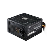 پاور  Cooler Master مدل ELITE 400 (بدون جعبه)