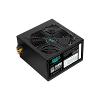 پاور Awest مدل GT-AV700-BW