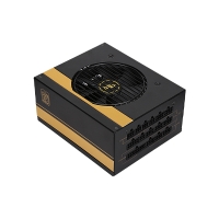 پاور Awest مدل GT-AV750-GF