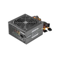 پاور Green مدل GP350A-ECO Rev3.1