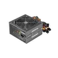 پاور Green مدل GP400A-ECO Rev3.1