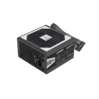 پاور Green مدل GP430QA-EUD