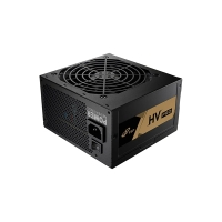 پاور FSP مدل HV PRO 650W