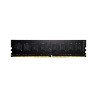 رم DDR4 گیل Pristine ظرفیت 16 گیگابایت تک کاناله فرکانس 3200