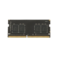 رم لپ تاپ FDK A1 DDR4 ظرفیت 8 گیگابایت تک کاناله فرکانس 3200