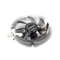 خنک کننده بادی Green مدل TinyCool 90 rev1.1