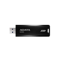 اس اس دی اکسترنال ای دیتا SC610 ظرفیت 1 ترابایت