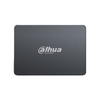 اس اس دی داهوا C800A ظرفیت 128 گیگابایت