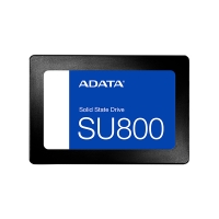 اس اس دی ای دیتا SU800 ظرفیت 256 گیگابایت