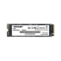 اس اس دی پاتریوت P320 M.2 ظرفیت 1 ترابایت