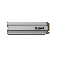 اس اس دی داهوا C900 Plus M.2 ظرفیت 256 گیگابایت