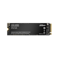 اس اس دی داهوا C900N M.2 ظرفیت 512 گیگابایت