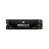 اس اس دی کورسیر MP600 PRO NH M.2 ظرفیت 500 گیگابایت
