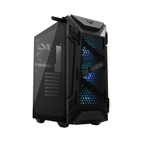 کیس Asus مدل TUF Gaming GT301