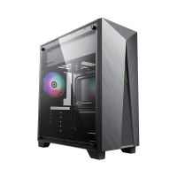 کیس GameMax مدل Nova N6