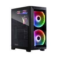 کیس Gamdias مدل Apollo M2