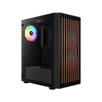 کیس Gamdias مدل Aura GC4