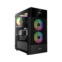 کیس Gamdias مدل Aura GC5