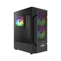 کیس Gamdias مدل Aura GC7 مشکی