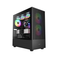کیس Gamdias مدل Talos M3 مشکی