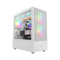 کیس Gamdias مدل Talos M3 سفید