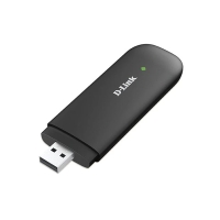 مودم همراه 4G LTE دی-لینک DWM-222