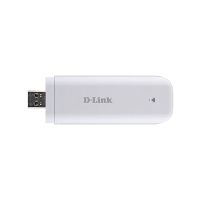 مودم 4G LTE قابل حمل دی-لینک مدل DWR-910M