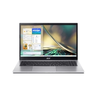لپ تاپ ایسر 15.6 اینچی مدل Acer Aspire 3 A315 i7 1255U 16GB 512GB