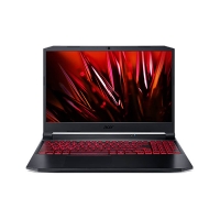 لپ تاپ 15.6 اینچی گیمینگ ایسر مدلAcer Nitro 5 AN515 i5 12450H 16GB 512GB SSD 4GB 3050