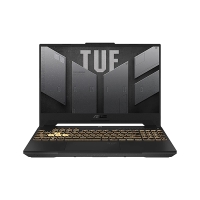 لپ تاپ 15.6 اینچی ایسوس مدل TUF Gaming F15 FX507ZC i5 12500H 16GB 512GB RTX 3050 4GB