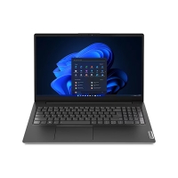 لپ تاپ  15.6 اینچی لنوو مدل  V15 G3 i5 1235U 8GB 512GB Intel Iris Xe