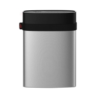 هارد اکسترنال سیلیکون پاور مدل Armor A85 ظرفیت 1 ترابایت
