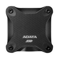 اس اس دی اکسترنال ای دیتا مدل SD620 ظرفیت 1 ترابایت