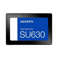 اس اس دی اینترنال ای دیتا مدل Ultimate SU630 ظرفیت 480 گیگابایت