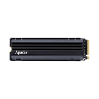 اس اس دی اپیسر Apacer AS2280Q4U M.2 PCIe Gen4 x4 ظرفیت 1 ترابایت