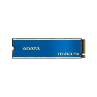 اس اس دی ای دیتا Legend 700 M.2 ظرفیت 256 گیگابایت