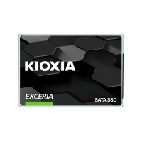 اس اس دی کیوکسیا مدل EXCERIA ظرفیت 960 گیگابایت