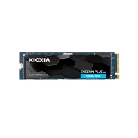 اس اس دی کیوکسیا Exceria Plus G3 M.2 ظرفیت 1 ترابایت
