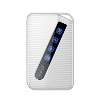 مودم LTE قابل حمل دی-لینک مدل DWR-930M سفید